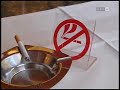 ORF Wien �ber Weltnichtrauchertag und Help-EU