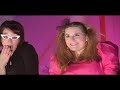 BabysitterBlues.mov BabysitterBlues.mov