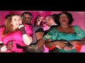 BabysitterBlues.mov