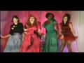 videos de BabysitterBlues.mov