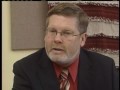 Video: KETV Interviews Gov. Heineman About Budget