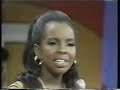 Gladys Knight and The Pips - I dont want to do wrong