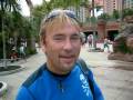 Atlantis Experience Bahamas