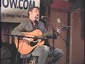 Bryan Harrell - a top musician rated in the Chicago Tribune