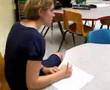videos de Bubble Busters episode 1 part 2