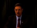 4- Rethinking 9/11 - 2008 Documentary pt 4/6