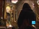 eglise courtis�e par le monde politique
auparavant l'eglise polonaise �tait m�l�e au monde de la politique. aujourd'hui, elle doit surmonter un nouveau d�fi : continuer � se m�ler de la chose politique sans �tre r�cup�r� par un parti. (reportage gallagher fenwick)

www.france24.com