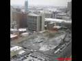 videos de Encana - The Bow Rising