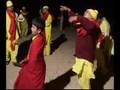 View Video
