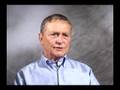 This is an uncut version of the video that was shot for the publisher, to generate interest in the book.<br /> 