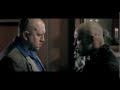 Egypt Central White Rabbit Official Music Video and Lyrics