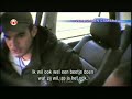 Natalee Holloway, Joran van der Sloot tells what happen 1