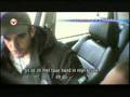 Natalee Holloway, Joran van der Sloot tells what happen 1