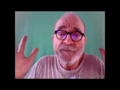 Image de prévisualisation YouTube