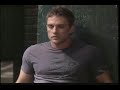 Crave Clips - 201