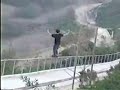 666 Rail - Rollerblading, shared by Rollernews.com 666 Rail - Rollerblading, shared by Rollernews.com