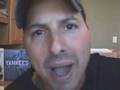 HIT-the-BID-net-MAY-