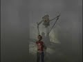 silent hill 3 criaturas o monstruos (loquendo) silent hill 3 criaturas o monstruos (loquendo)