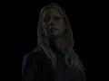silent hill 3 criaturas o monstruos  loquendo 