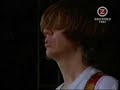teledysk, klip, Sonic Youth,- Karen Revisited