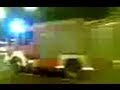 GBA 2,5/30/2,5 Renault Midlum 4x4 301[W]22