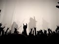 In Flames - Chosen Pessimist Lisebergshallen LIVE In Flames - Chosen Pessimist Lisebergshallen LIVE
