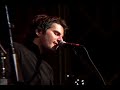 Matt Nathanson at Acoustic Christmas