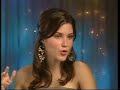 the wbinsider
sophia bush
hilary burton
bethany joy gaoletti
chad michael murray 

from a long time ago.