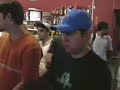 Pr� Campeonato KOF2002 - Gordinho de SP BeatBy 108!!!