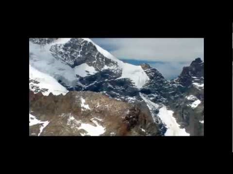 Image de prévisualisation YouTube