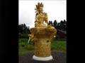 Kagyu Samye Ling