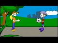 How Do Space Shuttles Blast Off?