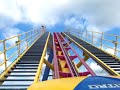 Nitro