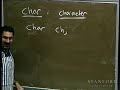 Lecture 12 | Programming Methodology (Stanford)