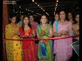 KULDIP MANAK lal leerian wich tu fabbdi