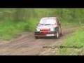 II Eliminacja SMD o Puchar Burmistrza GiM Dobczyce