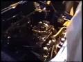 SI autosalon 05 the night before part 2