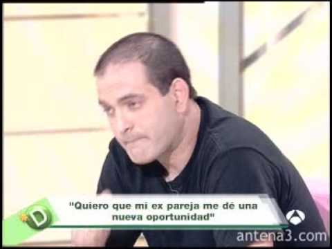 Imagen de previsualización de YouTube