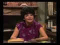 1ste aflevering ooit Merlina - Deel 3 1ste aflevering ooit Merlina - Deel 3