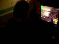 videos de Encontro_Hot_Round.avi