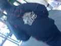 KYE HUMPHERYS MANN !!