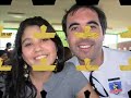 La hisroria de nuestra cordada
