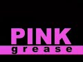 welcome to the world of pink grease. this trailer shows pink grease in 2003. eve wood, director of critically acclaimed 'made in sheffield' has been filming them ever since. experience all the madness of the last 4 years. a must see for all pink grease fans out there and anyone who is a fan of electronica, glam, dance, punk or simply having a damn good time! pre-order dvd now! from www.sheffieldvision.com.