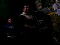 TDC - Ensayando 