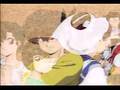 Ranma Op 3
