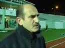 Güzelce ropörtaj Adnan torosTaber Canbaz