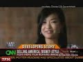 TPMtv: Heckuva Job, Hughesie!