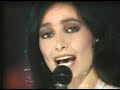 Daniela Romo - Yo No Te Pido La Luna