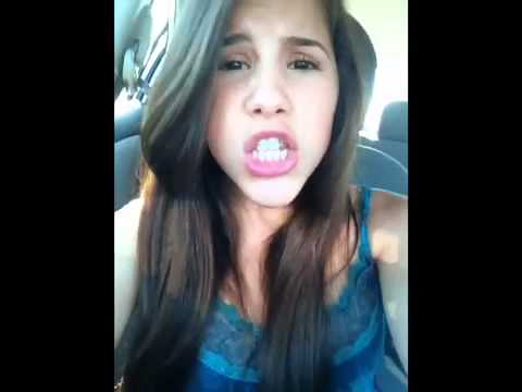 VLOG!!!!