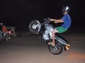 Os Bravus.wmv
